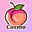 Cosmo logo
